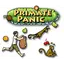 Primate Panic 1.33