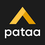 Pataa - Address Made Simple 6.1.7