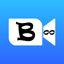 Biloo Video Effects 18