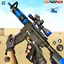 Police Fps Shooting Gun Games 21