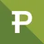 Paribu | Bitcoin - Kripto Para 5.0.24