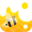 Private Browser 2.0.3