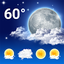 Weather: Clear Skies 395