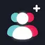 TikFamous - Boost Followers 1.8.8