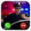Fake Police Prank Call & Chat 24.0.0