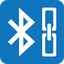 Bluetooth Pair 2.8