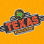 Texas Roadhouse 7.6.1
