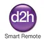 d2h Smart Remote App 3.0.6