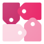 Popsy - Affordable Electronics 10.10.52.1