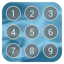 App Lock Security 1.1.3