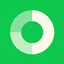 Organizze: Finance tracker 7.2.22
