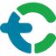 Tokocrypto - Trading Kripto 2.4.0