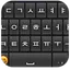 Korean Emoji Keyboard 4.2