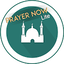 Prayer Now Lite: Azan, Qibla 31.6.3