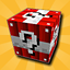 TNT Mods & Maps 1.7