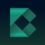 Bondex 5.9.2
