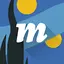 Muzei Live Wallpaper 3.5.0