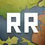 Rival Regions: world strategy 1.4.9
