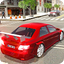 Popular Japanese Car 1.0.5