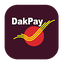 DakPay UPI by IPPB 2.3.4.1