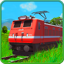 Railroad Crossing 2