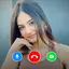 Fly call 1.3.0