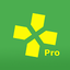 RetroLandPro - Game Collection 5.8.1