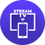 Stream Phone To TV, Mirroring 310