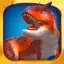 Talking Carnotaurus 1.3.0