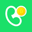 Bitcoin Dialer - Vyng 2.8.6