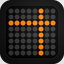 ARPIO a new musical instrument 1.0.3