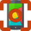 RecMe Screen Recorder 2.8.1-google