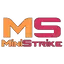 MiniStrike 5.0