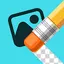 Remove Objects - Photo & Video 2.6.1