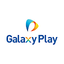 Galaxy Play TV 3.10.23