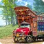 PK Cargo Truck Transport Game 1.7.4