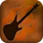 Guitar - Virtual Guitar Pro 2.6.9