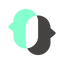 JustCall.io 9.1.3