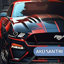 Cars Wallpaper HD 1.15