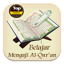 Belajar Mengaji Al-Qur'an 4.1.0