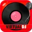 Virtual DJ Mixer - Remix Music 4.1.0