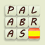 Juego de Palabras en Español 1.2020
