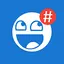 Notifyer Unread Count 3.237