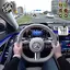 Modern Car Drive Glory Parking 0.1