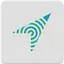 Real Time Phone GPS Tracker 6.1.2