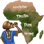 African Proverbs : 3000 Greate 1.1.5