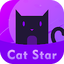 CatStar 1.0.14
