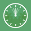 Time-Lapse Creator 0.3.6.0