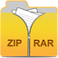 Zipify: Files Archiver 2.2.2