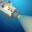 Deep Dive - Submarine Game 1.5